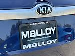 Used 2021 Kia Seltos SX for sale #CP029 - photo 8