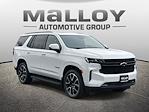 Used 2023 Chevrolet Tahoe RST for sale #CP030 - photo 1