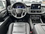 Used 2023 Chevrolet Tahoe RST for sale #CP030 - photo 10
