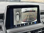 Used 2023 Chevrolet Tahoe RST for sale #CP030 - photo 12