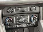 Used 2023 Chevrolet Tahoe RST for sale #CP030 - photo 14