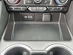 Used 2023 Chevrolet Tahoe RST for sale #CP030 - photo 15