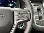 Used 2023 Chevrolet Tahoe RST for sale #CP030 - photo 17