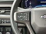 Used 2023 Chevrolet Tahoe RST for sale #CP030 - photo 18