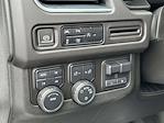 Used 2023 Chevrolet Tahoe RST for sale #CP030 - photo 19