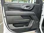 Used 2023 Chevrolet Tahoe RST for sale #CP030 - photo 23