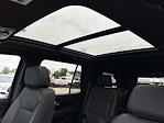 Used 2023 Chevrolet Tahoe RST for sale #CP030 - photo 25