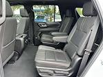 Used 2023 Chevrolet Tahoe RST for sale #CP030 - photo 26