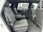 Used 2023 Chevrolet Tahoe RST for sale #CP030 - photo 28