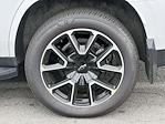 Used 2023 Chevrolet Tahoe RST for sale #CP030 - photo 30