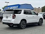 Used 2023 Chevrolet Tahoe RST for sale #CP030 - photo 4