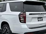 Used 2023 Chevrolet Tahoe RST for sale #CP030 - photo 6