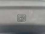 Used 2023 Chevrolet Tahoe RST for sale #CP030 - photo 9