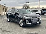 Used 2022 Chevrolet Traverse LT for sale #CP032 - photo 1