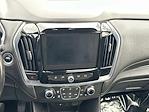 Used 2022 Chevrolet Traverse LT for sale #CP032 - photo 10