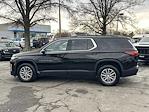 Used 2022 Chevrolet Traverse LT for sale #CP032 - photo 2