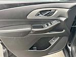 Used 2022 Chevrolet Traverse LT for sale #CP032 - photo 21