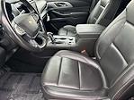 Used 2022 Chevrolet Traverse LT for sale #CP032 - photo 23