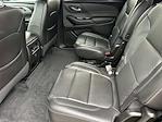 Used 2022 Chevrolet Traverse LT for sale #CP032 - photo 25