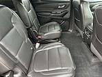 Used 2022 Chevrolet Traverse LT for sale #CP032 - photo 26