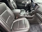 Used 2022 Chevrolet Traverse LT for sale #CP032 - photo 27