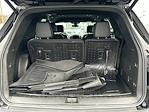 Used 2022 Chevrolet Traverse LT for sale #CP032 - photo 8