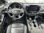 Used 2022 Chevrolet Traverse LT for sale #CP032 - photo 9