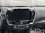 Used 2022 Chevrolet Traverse LT for sale #CP033 - photo 10
