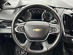 Used 2022 Chevrolet Traverse LT for sale #CP033 - photo 11