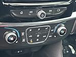 Used 2022 Chevrolet Traverse LT for sale #CP033 - photo 14