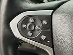 Used 2022 Chevrolet Traverse LT for sale #CP033 - photo 17