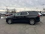 Used 2022 Chevrolet Traverse LT for sale #CP033 - photo 2