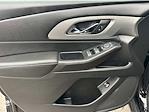 Used 2022 Chevrolet Traverse LT for sale #CP033 - photo 20