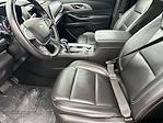 Used 2022 Chevrolet Traverse LT for sale #CP033 - photo 22