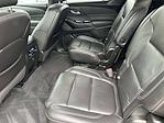 Used 2022 Chevrolet Traverse LT for sale #CP033 - photo 24