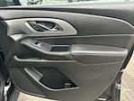 Used 2022 Chevrolet Traverse LT for sale #CP033 - photo 29
