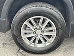 Used 2022 Chevrolet Traverse LT for sale #CP033 - photo 30