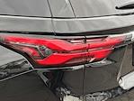 Used 2022 Chevrolet Traverse LT for sale #CP033 - photo 6