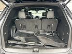 Used 2022 Chevrolet Traverse LT for sale #CP033 - photo 8