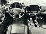 Used 2022 Chevrolet Traverse LT for sale #CP033 - photo 9