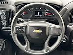 Used 2022 Chevrolet Silverado 1500 Custom Crew Cab for sale #CP034 - photo 11