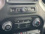 Used 2022 Chevrolet Silverado 1500 Custom Crew Cab for sale #CP034 - photo 13