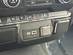 Used 2022 Chevrolet Silverado 1500 Custom Crew Cab for sale #CP034 - photo 14