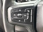 Used 2022 Chevrolet Silverado 1500 Custom Crew Cab for sale #CP034 - photo 16