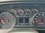 Used 2022 Chevrolet Silverado 1500 Custom Crew Cab for sale #CP034 - photo 18