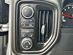 Used 2022 Chevrolet Silverado 1500 Custom Crew Cab for sale #CP034 - photo 19