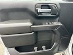 Used 2022 Chevrolet Silverado 1500 Custom Crew Cab for sale #CP034 - photo 20