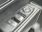 Used 2022 Chevrolet Silverado 1500 Custom Crew Cab for sale #CP034 - photo 21
