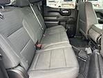 Used 2022 Chevrolet Silverado 1500 Custom Crew Cab for sale #CP034 - photo 25
