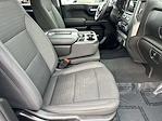 Used 2022 Chevrolet Silverado 1500 Custom Crew Cab for sale #CP034 - photo 26